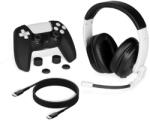 Konix Mythics Playstation 5 fekete kezdő csomag