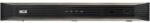 BCS BCS-P-NVR1602-A-4K(4) Recorder IP cu 16 canale 4K cu suport pentru 2 unități de stocare (BCS-P-NVR1602-A-4K(4))
