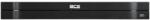 BCS BCS-L-NVR1602-A-4KE(2) Recorder IP cu 16 canale, cu suport 4K și funcții inteligente (BCS-L-NVR1602-A-4KE(2))