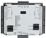 Hanwha Vision Modul de extindere a controlului accesului Hanwha X100A-H003 (X100A-H003)