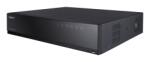 Hanwha Vision Hanwha HRX-835A Recorder Video Digital (HRX-835A)