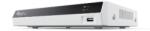 Reolink RLN8-410 Recorder Video de Rețea (NVR) (RLN8-410 (W))