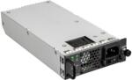 BCS BCS-P-ZR Sursă de alimentare redundantă pentru NVR și HDD BCS (BCS-P-ZR) - senetic