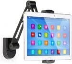 TECHLY ICA-TBL 2802 Suport de perete reglabil pentru tablete 4.7-12 (ICA-TBL 2802)