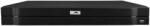 BCS BCS-L-XVR1602-4KE(5) Recorder cu 16 canale și 5 sisteme, cu HDMI 4K și suport pentru 8MP (BCS-L-XVR1602-4KE(5)) - senetic