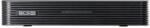 BCS BCS-B-NVR0801-8P(2.0) Recorder IP cu 8 canale, cu PoE și ieșire 4K (BCS-B-NVR0801-8P(2.0)) - senetic