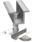 KENO Automatic 50mm center glue (K-05-A-50)