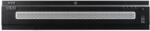 BCS BCS-L-NVR3208XR-A-8KR-Ai Recorder IP cu 32 canale, cu RAID și funcții inteligente (BCS-L-NVR3208XR-A-8KR-Ai)