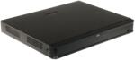 Uniview NVR302-08B-P8-IQ Recorder video de rețea 12MP cu 8 canale și funcții AI (NVR302-08B-P8-IQ)