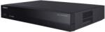 Hanwha Vision Hanwha HRX-434-4TB-S Sistem de Supraveghere DVR (HRX-434-4TB-S)