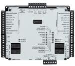 Hanwha Vision Hanwha X1100A-H003 Controler de acces (X1100A-H003)