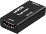 BCS BCS-xHDMI-4K Extensor de semnal HDMI 4K de până la 30m cu protecție electrostatică (BCS-xHDMI-4K)