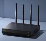 Reolink RLN12W Recorder Video de Rețea (NVR) (RLN12W)