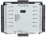 Hanwha Vision Hanwha X300A-H003 Modul de ieșire pentru controlul accesului (X300A-H003)
