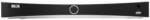 BCS BCS-V-NVR3202-A-4KE(3) Recorder IP 32 canale AcuSense 12MP cu HDMI 4K (BCS-V-NVR3202-A-4KE(3))