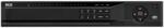 BCS BCS-L-XVR1604-4KE-IV Recorder 16 canale 5-sisteme cu suport pentru 4 unități de stocare (BCS-L-XVR1604-4KE-IV)