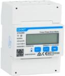 SUNGROW DTSU666/5 contor inteligent inline trifazat (80A) (32-02-10.0174)