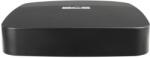 BCS BCS-L-SNVR0401-4KE-4P(2) Recorder IP cu 4 Canale cu Carcasă SMART și 4 Porturi PoE 36W (BCS-L-SNVR0401-4KE-4P(2))
