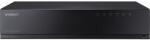 Hanwha Vision Hanwha HRX-1635 Negru (HRX-1635-4TB-S)