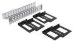 APC SRTRK2 accesoriu UPS (SRTRK2)