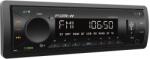 FOR-X X-500DSPv2