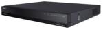 Hanwha Vision Hanwha HRX-435 aparate digitale pentru înregistrare video Negru (HRX-435)