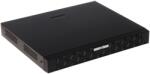 Uniview NVR502-32B 16MP Recorder Video de Rețea cu Ieșire HDMI 4K (NVR502-32B)