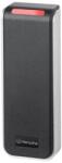 Hanwha Vision Hanwha 20XTKK-X1-0011RW-H003 Cititor de control al accesului Signo 20 Express (20XTKK-X1-0011RW-H003)