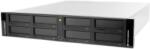 Overland-Tandberg Rdx Quikstation 8 Rm 8bay 2x 10gb Ethernet (8945-rdx)