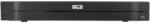BCS BCS-L-NVR1602-A-4KE-16P(2L) Recorder IP cu 16 canale, cu PoE de 130W și suport pentru camere de 12MP (BCS-L-NVR1602-A-4KE-16P(2L)) - senetic