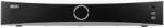 BCS BCS-V-NVR3204-A-4K-Ai(2) Recorder IP AcuSense 4K cu 32 de canale și funcții inteligente (BCS-V-NVR3204-A-4K-Ai(2))