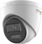 Hikvision DS-2CD1327G3-LIU(2.8mm)