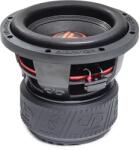 DD Audio Subwoofer auto DD Audio 608f-D2 , 200 mm , 1000 W