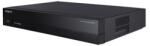 Hanwha Vision Hanwha HRX-434 aparate digitale pentru înregistrare video Negru (HRX-434)