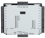 Hanwha Vision Modul de intrare pentru controlul accesului Hanwha X200A-H003 (X200A-H003)