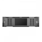 BCS BCS-L-NVR6416XR-A-8KRD-Ai Recorder IP cu 64 Canale cu Tehnologie AcuPick și RAID (BCS-L-NVR6416XR-A-8KRD-Ai)