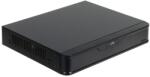 Uniview NVR301-08B-IQ Recorder video de rețea ușor cu 8 canale și funcții AI (NVR301-08B-IQ)