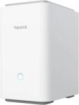 Reolink Home Hub Pro Hub Inteligent pentru Acasă (Home Hub Pro)