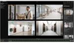 Hanwha Vision Licența de Control al Accesului Hanwha SSA-M5000 (SSA-M5000)