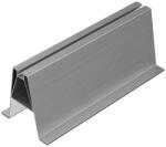 KENO Punte trapezoidală ÎNALTĂ 330 mm cu garnitură (K-14P)