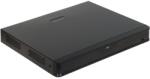 Uniview NVR302-16B-P16-IQ Recorder video de rețea AI cu 16 canale și suport pentru 12 Mpx (NVR302-16B-P16-IQ)