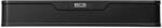 BCS BCS-P-NVR0801-4K-8P(3) Recorder IP cu 8 Canale cu PoE, 4K HDMI și Camere de 8MP (BCS-P-NVR0801-4K-8P(3)) - senetic