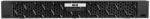 BCS BCS-P-NVR1602-A-4K-16P(5) Recorder IP cu 16 canale, cu PoE și ieșire HDMI 4K (BCS-P-NVR1602-A-4K-16P(5)) - senetic