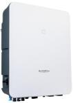 SUNGROW SH5.0RT (contor inteligent, SPD II, WiFi) Invertor de rezervă hibrid (SH5.0RT)