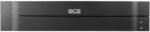 BCS BCS-L-NVR6408R-A-4K-Ai(2) Recorder IP cu 64 canale, cu RAID și 8 hard disk-uri, suport pentru camere de 32MP (BCS-L-NVR6408R-A-4K-Ai(2))
