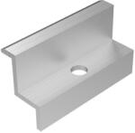 KENO Clemă de capăt 35mm, lungime 70mm (K-06-35-70) (10 bucăți pe ambalaj) (K-06-35-70-pack)