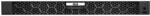 BCS BCS-P-NVR3204-A-4K(5) Registrator IP 4K cu 32 canale, suport pentru camere de 16MP și 4 hard disk-uri (BCS-P-NVR3204-A-4K(5)) - senetic