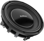 Audison AV 12 D4 II