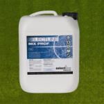 Lumiforte Selectline Mix Prof 10 liter = 15 kg