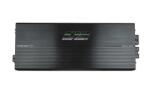 deaf bonce Apocalypse Atom 9.5K PRO